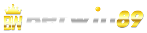 logo slot88